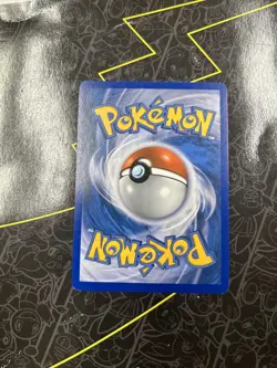 Bronzong - 33/99 Arceus Reverse Holo Uncommon Pokemon - Image 2