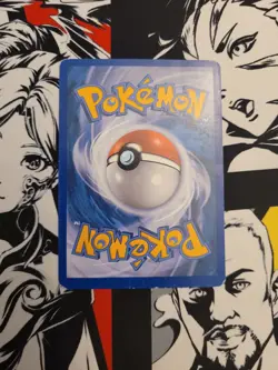 Sage's Training 77/90 - Pokemon TCG HGSS Undaunted (2010) - MP - Image 4