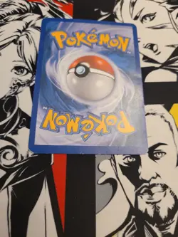 Sage's Training 77/90 - Pokemon TCG HGSS Undaunted (2010) - MP - Image 5