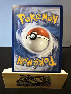 Crown Zenith Pokemon TCG Eevee 108/159 - Image 2