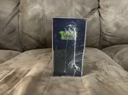Pokemon Surging Sparks Elite Trainer Box/Booster Bundle Costco 2-Pack (LOT OF 2) - Image 5