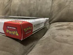 Pokemon 151 Blooming Waters Premium Collection - Brand New Sealed - Image 3