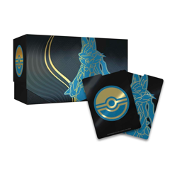 Pokemon TCG Mega Evolution Pokemon Center ETB (Mega Lucario) - *PRESALE* - Image 5