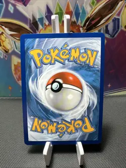Pokemon TCG. Arezu 204/196 Secret Trainer Lost Origin (NEAR MINT) 👧🏻 - Image 2
