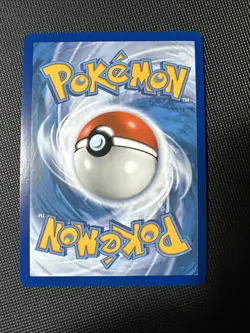 Pokemon TCG. Arezu 204/196 Secret Trainer Lost Origin (NEAR MINT) 👧🏻 - Image 4