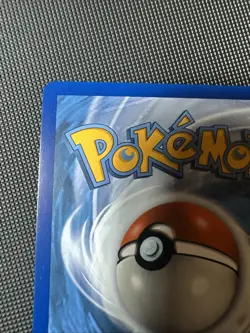 Pokemon TCG. Arezu 204/196 Secret Trainer Lost Origin (NEAR MINT) 👧🏻 - Image 5