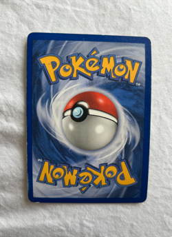Pokemon TCG Team Rocket Returns Holo Dark Dragonite #15/109 - MP/HP - Image 3