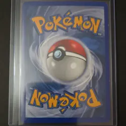 Pokemon TCG Venusaur Expedition Reverse Holo Rare 67/165 Ungraded - Image 4