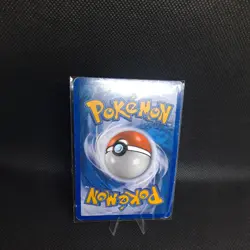 Mudkip Reverse Foil Pokemon Platinum Supreme Victors #116 2009 - Image 2