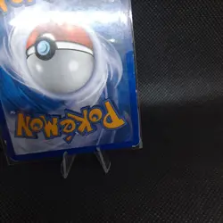Mudkip Reverse Foil Pokemon Platinum Supreme Victors #116 2009 - Image 3