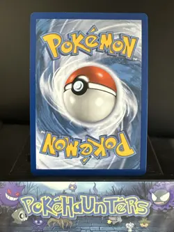 Pokemon Mightyena TG09/TG30 Astral Radiance Trainer Gallery Full Art Near Mint - Image 2