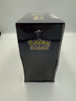 Pokemon SURGING SPARKS Elite Trainer Box ETB New & Sealed Scarlet & Violet TCG - Image 3
