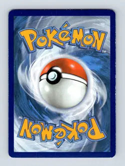 Hisuian Overqwil (90) 090/189 SWSH10: Astral Radiance NM Reverse Holo Pokemon Ca - Image 2