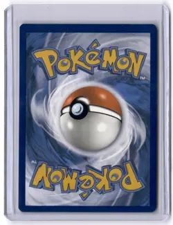 Braixen TG01/TG30 Ultra Rare Holo NM Pokemon SWSH12: Silver Tempest Trainer Gall - Image 2