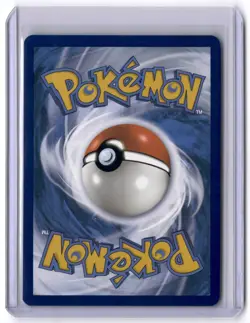 Ting-Lu ex - 263/193 Special Illustration Rare Holo NM Pokemon SV02: Paldea Evol - Image 2