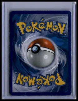 2009 Pokemon Arceus Charizard #1/99 Cracked Ice - Image 2