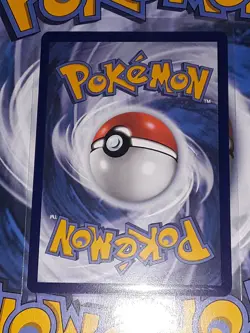 Persian 078/064 Illustration Rare Shrouded Fable Pokemon TCG - Image 2