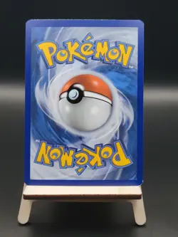 Kubfu - 093/198 (Reverse Holo) - #93 - Pokemon Sword & Shield: Chilling Reign - Image 2