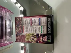 Yugioh Speed Duel Starter Deck: Duelists Of Tomorrow - Image 2