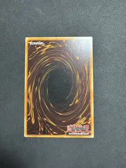 Blue-Eyes White Dragon (Version 2) LCKC-EN001 Legendary Collection Kaiba - Image 3