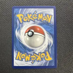 Mewtwo V SWSH229 Sword & Shield Promo Card Holo Rare Pokemon TCG Near Mint - Image 2