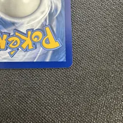 Mewtwo V SWSH229 Sword & Shield Promo Card Holo Rare Pokemon TCG Near Mint - Image 5