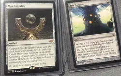 Magic: the Gathering Basic Lands 20 Cards Collection 636996769180 - Image 1