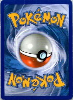 Eevee 56/95 Call of Legends Pokemon Card Reverse Holo Lightly Played - Image 2