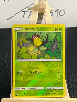 Guardians Rising Pokemon Cards *$2 MINIMUM FOR FREE SHIPPING IN USA* Fresh Pulls - Image 2