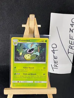 Guardians Rising Pokemon Cards *$2 MINIMUM FOR FREE SHIPPING IN USA* Fresh Pulls - Image 3