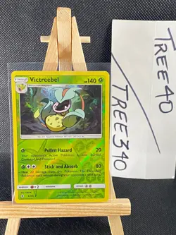 Guardians Rising Pokemon Cards *$2 MINIMUM FOR FREE SHIPPING IN USA* Fresh Pulls - Image 5