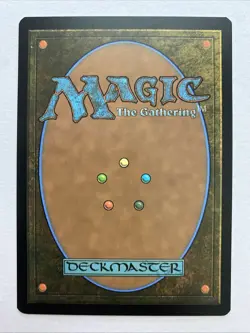 NM - Cemetery Reaper: Commander 2022 MTG - Image 2