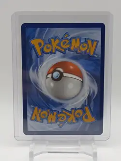 Victini 208 Sv: Scarlet & Violet Promo Cards Holo - Image 2