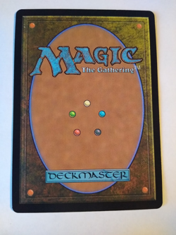 Mirror Box - Kamigawa: Neon Dynasty (NEO) - 250/302 - MtG - Image 2