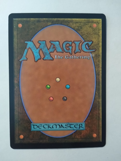 Utvara Hellkite - Commander 2017 - 144/309 - MtG - Image 2