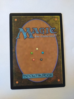 Terror of the Peaks - Core Set 2021 (M21) - 164/274 - MtG - Image 2