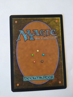 Goldspan Dragon (Extended Art) - Kaldheim (KHM) - #358 - MtG - Image 2