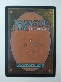 Nyx Lotus - Theros Beyond Death (THB) - 235/254 - MtG - Image 2