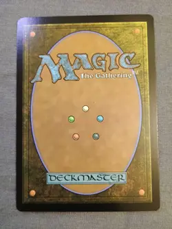 Academy Ruins Commander: Aetherdrift Regular NM R 0058 - Image 2