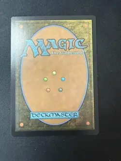 MTG Owen Grady, Raptor Trainer (Borderless) Universes Beyond: Jurassic World - Image 2