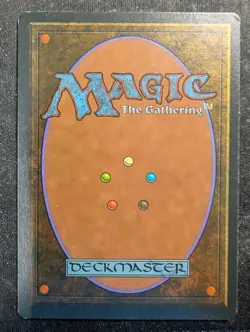 Dark Ritual - 4th Edition (MTG) - Image 2