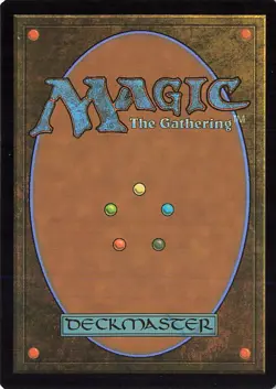 Ornithopter of Paradise (Retro Frame) C Modern Horizons 2 430 LP - Image 2