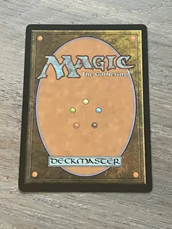 Assassin's Trophy - Murders at Karlov Manor (MKM) - EN R 0187 - Image 2