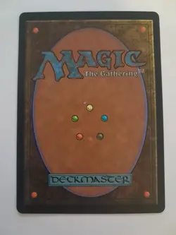 Sea of Clouds NM Battle for Baldurs Gate MTG Magic the Gathering - Image 2