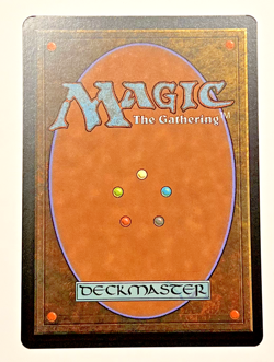 Surtr, Fiery Jotun Universes Beyond: Assassin's Creed Regular NM - Image 2