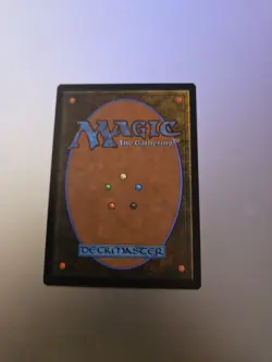 Bloodthirster Universes Beyond: Warhammer 40000 Regular - Image 2