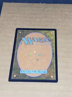 Ancient Stirrings Retro Frame x1 - MTG ENGLISH Rare - Check My Store! - Image 3