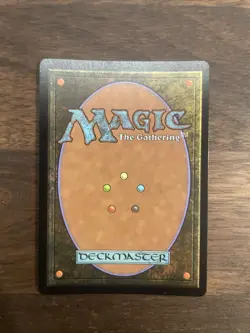 Black Waltz No. 3 (Borderless) (Foil) - Final Fantasy MTG - Image 2
