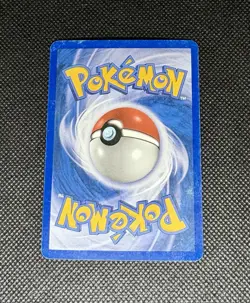 2005 Electabuzz MP Stamped* Reverse Holo EX Unseen Forces Rare 22/115 Pokemon ⚡ - Image 3