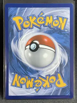 2023 Pokemon Zacian V Sword & Shield Black Star Promo Crown Zenith SWSH292 - Image 2